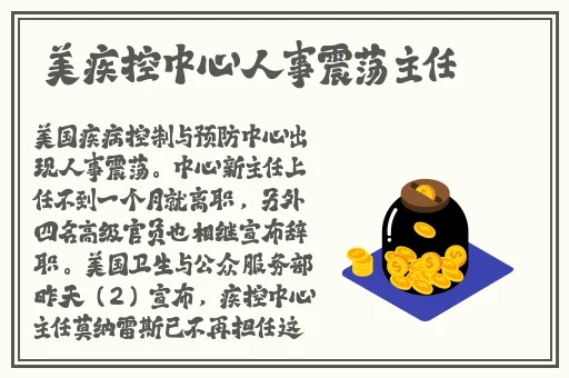 4399视频免费观看片